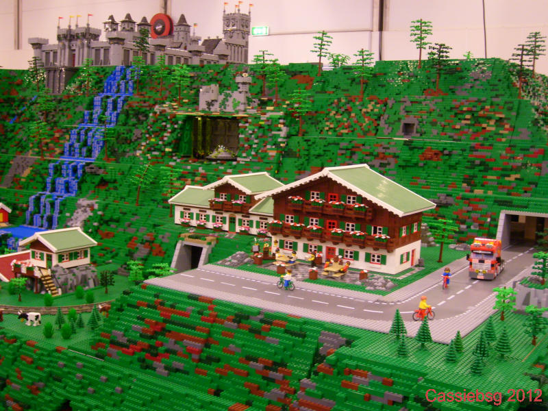 legoworld_dk_2012.69.jpg