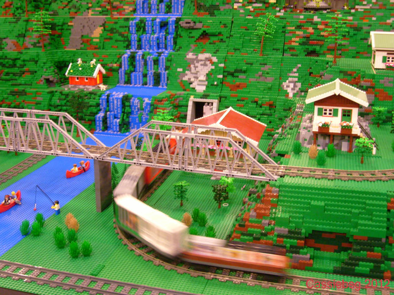 legoworld_dk_2012.70.jpg