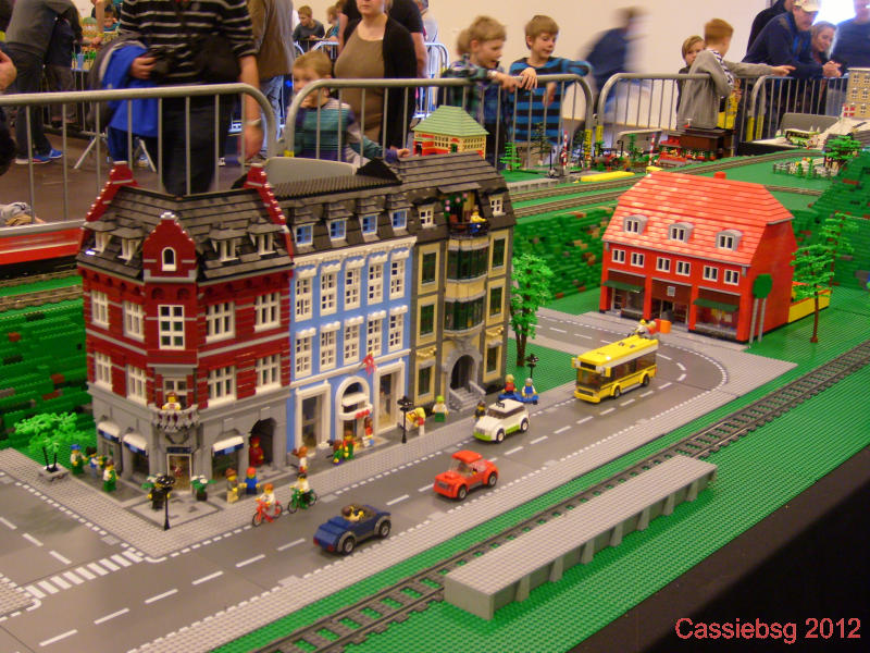 legoworld_dk_2012.72.jpg