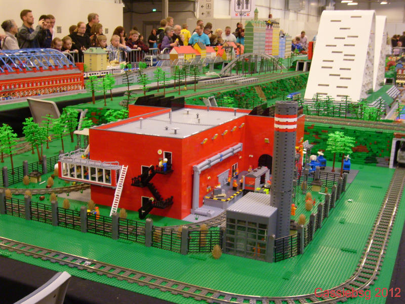 legoworld_dk_2012.73.jpg