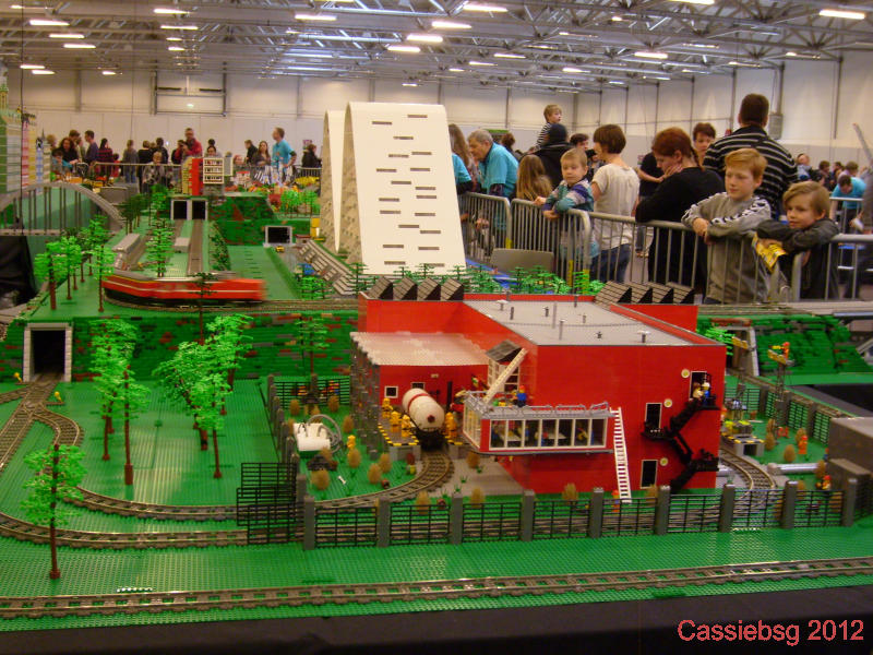legoworld_dk_2012.74.jpg