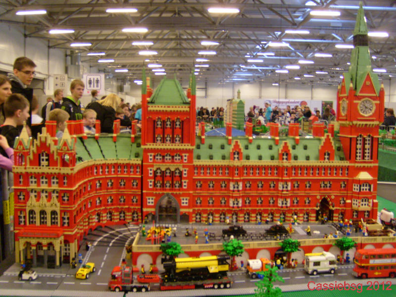 legoworld_dk_2012.78.jpg