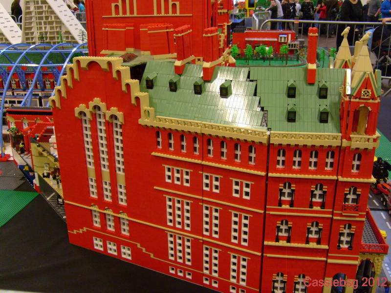 legoworld_dk_2012.79.jpg