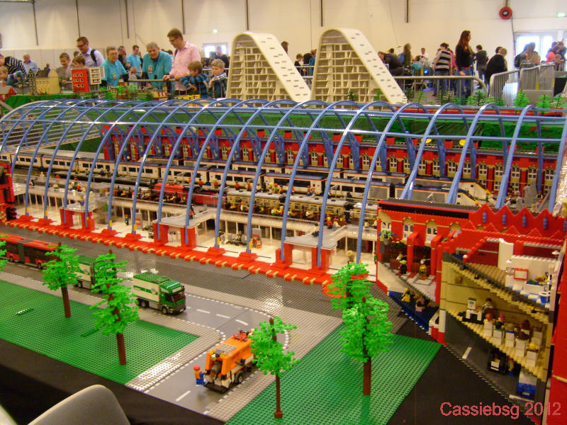 legoworld_dk_2012.80.jpg