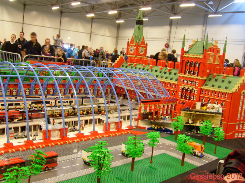 legoworld_dk_2012.82.jpg