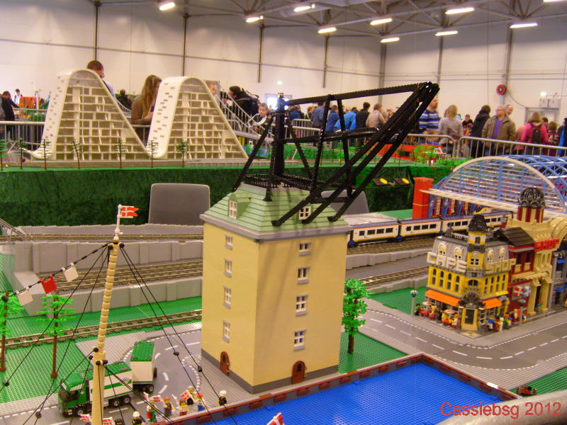 legoworld_dk_2012.84.jpg