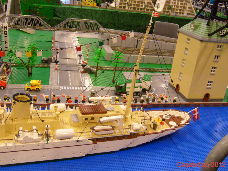 legoworld_dk_2012.85.jpg