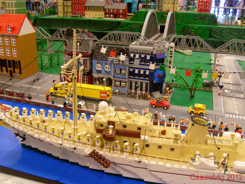 legoworld_dk_2012.86.jpg