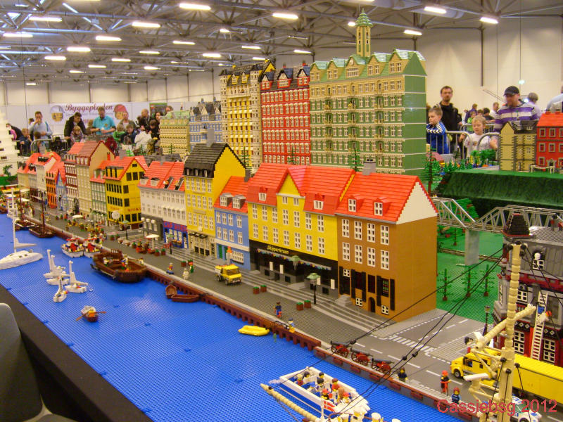 legoworld_dk_2012.87.jpg