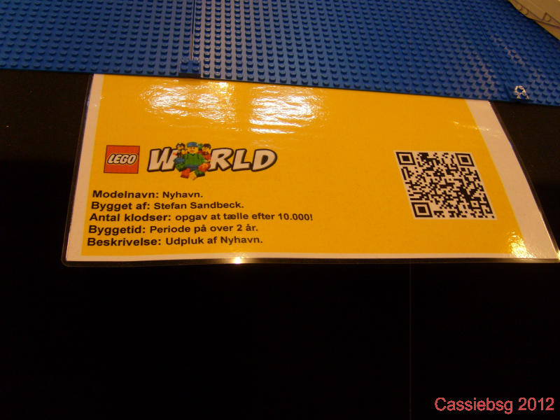 legoworld_dk_2012.89.jpg