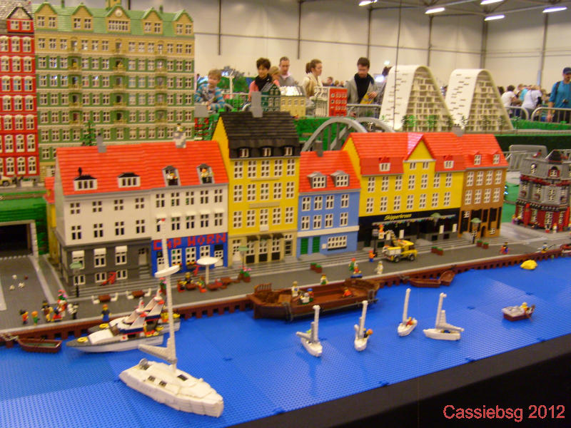 legoworld_dk_2012.90.jpg