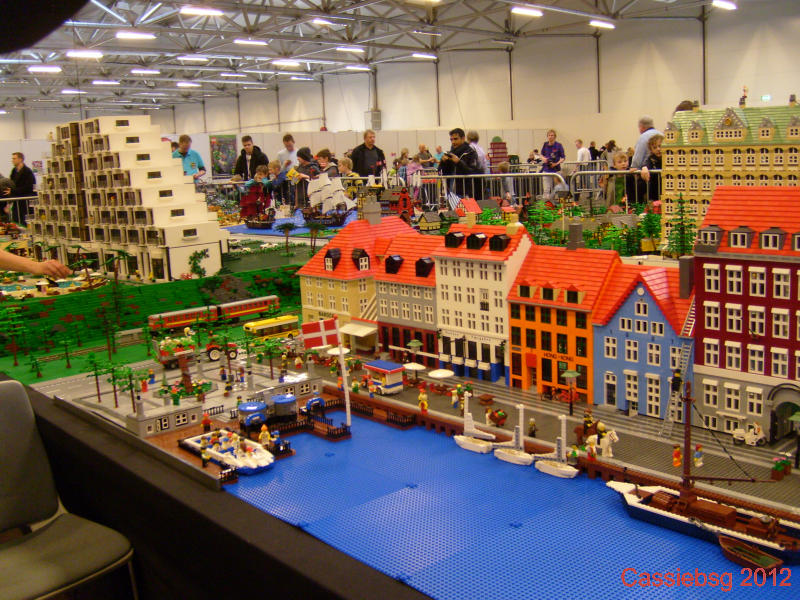 legoworld_dk_2012.92.jpg