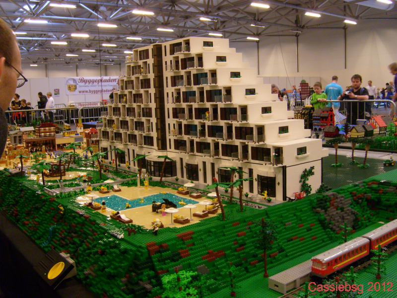 legoworld_dk_2012.93.jpg