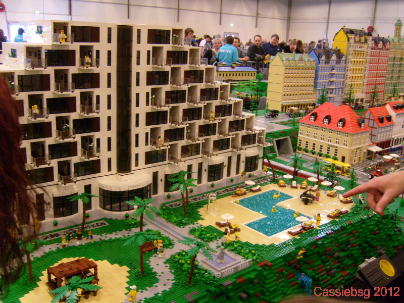 legoworld_dk_2012.94.jpg