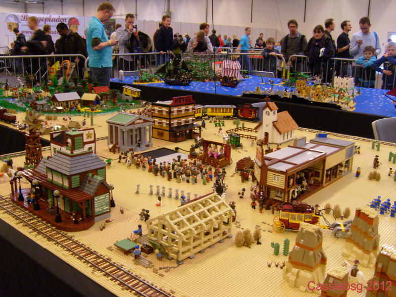 legoworld_dk_2012.98.jpg