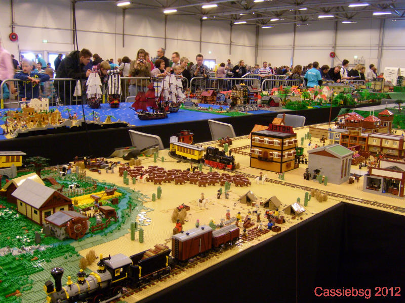 legoworld_dk_2012.99.jpg