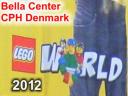 LEGOWORLDDK2012