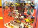 legoworld_dk_2012.02.jpg