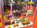 legoworld_dk_2012.03.jpg