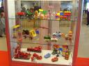 legoworld_dk_2012.04.jpg