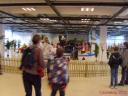 legoworld_dk_2012.05.jpg