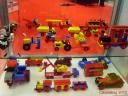 legoworld_dk_2012.06.jpg