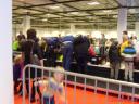 legoworld_dk_2012.07.jpg