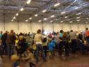 legoworld_dk_2012.09.jpg