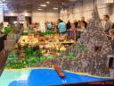 legoworld_dk_2012.10.jpg