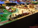 legoworld_dk_2012.101.jpg