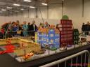 legoworld_dk_2012.102.jpg