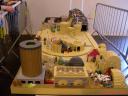 legoworld_dk_2012.104.jpg