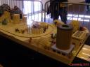 legoworld_dk_2012.105.jpg