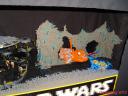 legoworld_dk_2012.108.jpg
