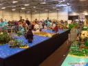 legoworld_dk_2012.11.jpg