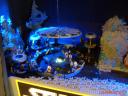 legoworld_dk_2012.110.jpg