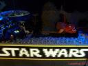 legoworld_dk_2012.112.jpg