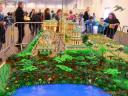 legoworld_dk_2012.113.jpg