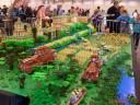legoworld_dk_2012.114.jpg