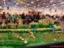 legoworld_dk_2012.115.jpg