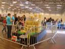 legoworld_dk_2012.116.jpg
