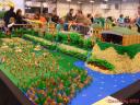 legoworld_dk_2012.117.jpg