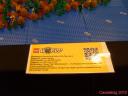 legoworld_dk_2012.118.jpg