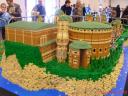 legoworld_dk_2012.119.jpg