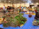 legoworld_dk_2012.12.jpg