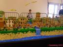 legoworld_dk_2012.120.jpg