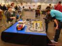 legoworld_dk_2012.122.jpg