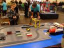 legoworld_dk_2012.123.jpg