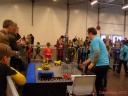 legoworld_dk_2012.124.jpg