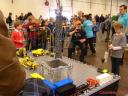 legoworld_dk_2012.125.jpg